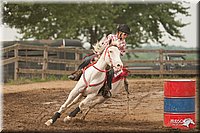 LC-Fair-2010_2778.jpg
