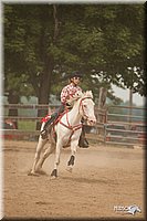 LC-Fair-2010_2780.jpg