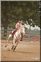 LC-Fair-2010_2782.jpg