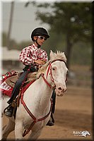 LC-Fair-2010_2783.jpg