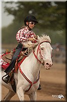 LC-Fair-2010_2784.jpg
