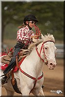 LC-Fair-2010_2785.jpg