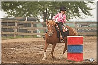 LC-Fair-2010_2788.jpg