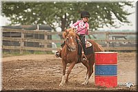 LC-Fair-2010_2789.jpg