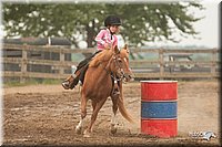 LC-Fair-2010_2790.jpg