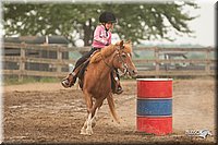 LC-Fair-2010_2791.jpg