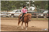 LC-Fair-2010_2792.jpg