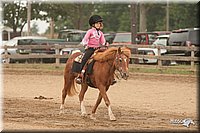 LC-Fair-2010_2793.jpg