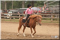 LC-Fair-2010_2795.jpg