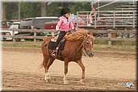 LC-Fair-2010_2796.jpg