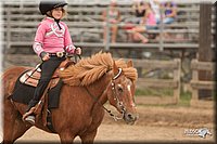 LC-Fair-2010_2797.jpg