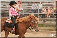 LC-Fair-2010_2798.jpg