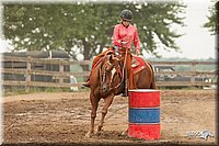 LC-Fair-2010_2799.jpg