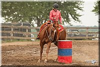 LC-Fair-2010_2800.jpg