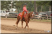 LC-Fair-2010_2801.jpg
