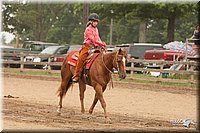 LC-Fair-2010_2802.jpg