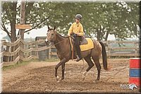 LC-Fair-2010_2803.jpg