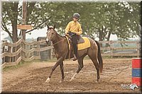 LC-Fair-2010_2804.jpg