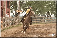 LC-Fair-2010_2805.jpg
