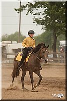 LC-Fair-2010_2806.jpg