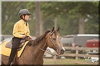 LC-Fair-2010_2807.jpg