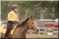 LC-Fair-2010_2808.jpg