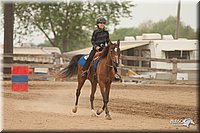 LC-Fair-2010_2812.jpg