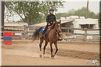 LC-Fair-2010_2813.jpg