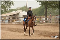 LC-Fair-2010_2814.jpg