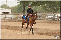 LC-Fair-2010_2815.jpg