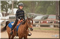 LC-Fair-2010_2816.jpg