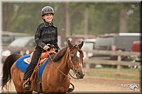 LC-Fair-2010_2817.jpg
