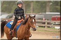 LC-Fair-2010_2818.jpg