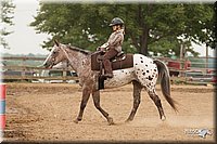 LC-Fair-2010_2819.jpg