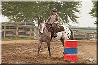 LC-Fair-2010_2822.jpg
