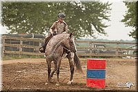 LC-Fair-2010_2824.jpg