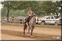LC-Fair-2010_2825.jpg