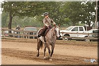 LC-Fair-2010_2826.jpg