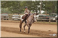LC-Fair-2010_2827.jpg