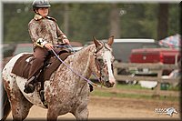 LC-Fair-2010_2828.jpg