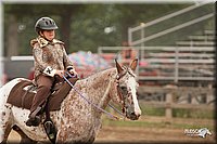 LC-Fair-2010_2829.jpg