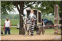 LC-Fair-2010_2919.jpg