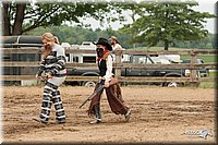 LC-Fair-2010_2926.jpg