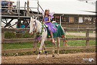 LC-Fair-2010_2937.jpg
