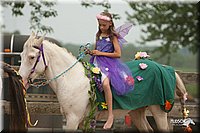 LC-Fair-2010_2951.jpg