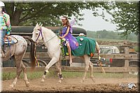 LC-Fair-2010_2952.jpg
