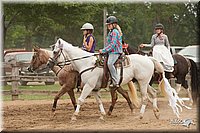 LC-Fair-2010_2953.jpg