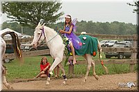 LC-Fair-2010_2954.jpg