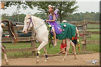 LC-Fair-2010_2955.jpg
