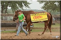 LC-Fair-2010_2958.jpg